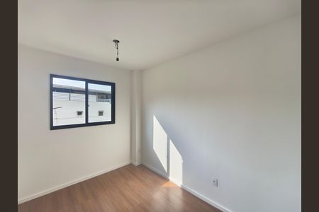 Apartamento à venda com 2 quartos, 42m² em Barra Olímpica, Rio de Janeiro