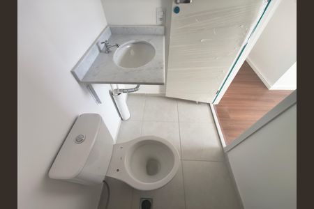 Apartamento à venda com 2 quartos, 42m² em Barra Olímpica, Rio de Janeiro