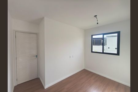 Apartamento à venda com 2 quartos, 42m² em Barra Olímpica, Rio de Janeiro