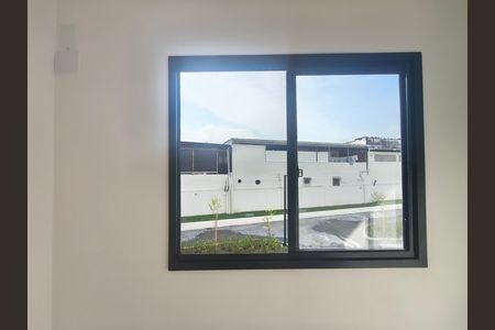 Apartamento à venda com 2 quartos, 42m² em Barra Olímpica, Rio de Janeiro