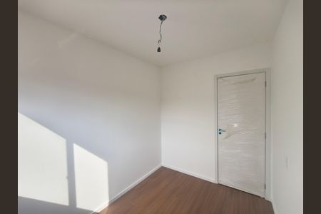 Apartamento à venda com 2 quartos, 42m² em Barra Olímpica, Rio de Janeiro