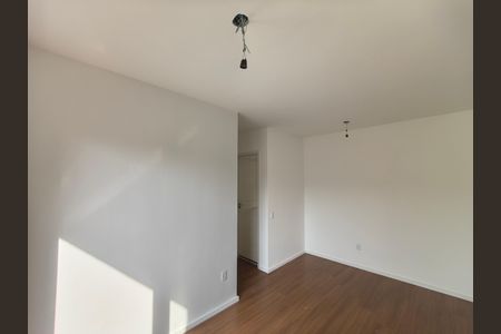 Apartamento à venda com 2 quartos, 42m² em Barra Olímpica, Rio de Janeiro