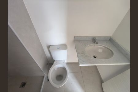 Apartamento à venda com 2 quartos, 42m² em Barra Olímpica, Rio de Janeiro