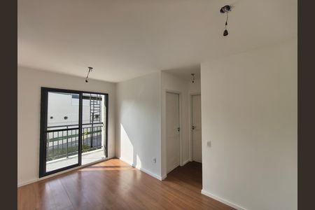 Apartamento à venda com 2 quartos, 42m² em Barra Olímpica, Rio de Janeiro