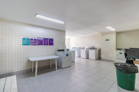 Apartamento à venda com 93m², 2 quartos e 2 vagas Apartamento à venda com 93m², 2 quartos e 2 vagasÁrea Comum