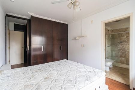 Apartamento à venda com 93m², 2 quartos e 2 vagas Apartamento à venda com 93m², 2 quartos e 2 vagasSuíte 2