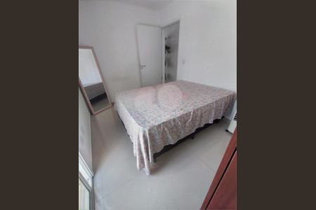 Apartamento à venda com 3 quartos, 81m² em Vila Nossa Senhora das Vitorias, Mauá