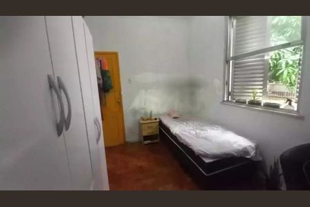 Casa à venda com 5 quartos, 200m² em Botafogo, Rio de Janeiro