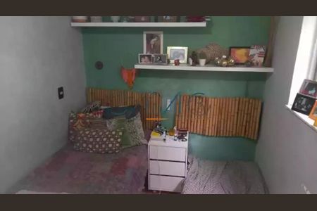 Casa à venda com 200m², 5 quartos e 3 vagas