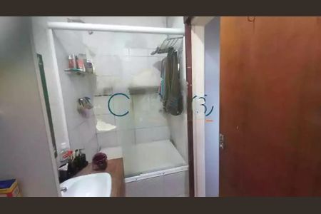 Casa à venda com 5 quartos, 200m² em Botafogo, Rio de Janeiro