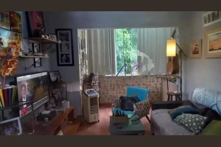 Casa à venda com 200m², 5 quartos e 3 vagas