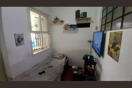 Casa à venda com 5 quartos, 200m² em Botafogo, Rio de Janeiro