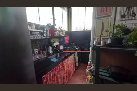 Casa à venda com 5 quartos, 200m² em Botafogo, Rio de Janeiro