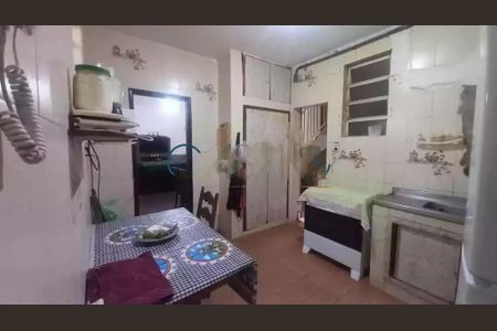 Casa à venda com 200m², 5 quartos e 3 vagas