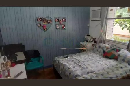 Casa à venda com 5 quartos, 200m² em Botafogo, Rio de Janeiro