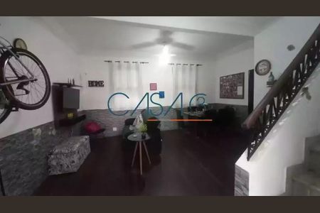 Casa à venda com 5 quartos, 200m² em Botafogo, Rio de Janeiro