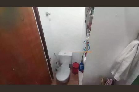 Casa à venda com 200m², 5 quartos e 3 vagas