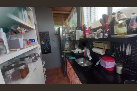 Casa à venda com 5 quartos, 200m² em Botafogo, Rio de Janeiro