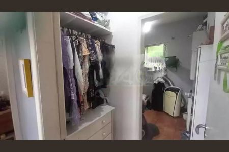 Casa à venda com 200m², 5 quartos e 3 vagas