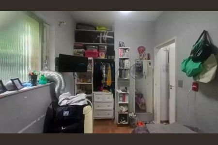 Casa à venda com 5 quartos, 200m² em Botafogo, Rio de Janeiro