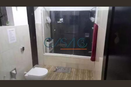 Casa à venda com 200m², 5 quartos e 3 vagas