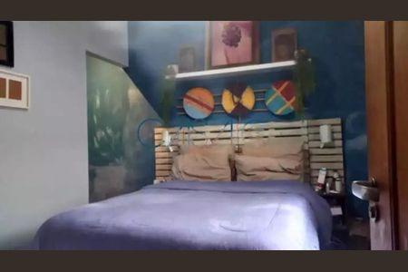 Casa à venda com 5 quartos, 200m² em Botafogo, Rio de Janeiro