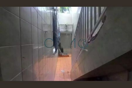 Casa à venda com 200m², 5 quartos e 3 vagas