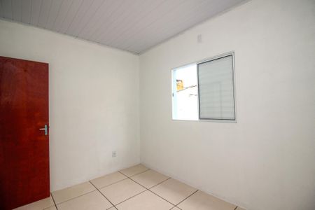 Casa de condomínio para alugar com 49m², 2 quartos e 1 vagaQuarto 1