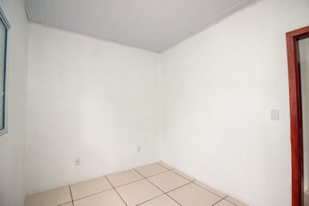 Casa de condomínio para alugar com 49m², 2 quartos e 1 vagaQuarto 1
