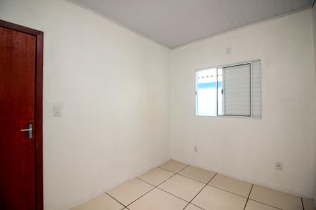 Casa de condomínio para alugar com 49m², 2 quartos e 1 vagaQuarto 2