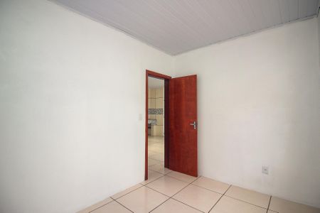Casa de condomínio para alugar com 49m², 2 quartos e 1 vagaQuarto 1