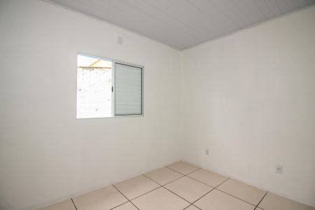 Casa de condomínio para alugar com 49m², 2 quartos e 1 vagaQuarto 1