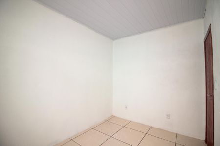 Casa de condomínio para alugar com 49m², 2 quartos e 1 vagaQuarto 2
