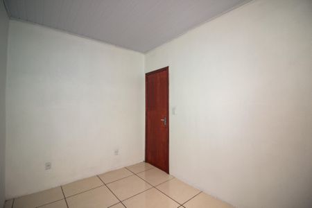 Casa de condomínio para alugar com 49m², 2 quartos e 1 vagaQuarto 2