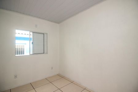 Casa de condomínio para alugar com 49m², 2 quartos e 1 vagaQuarto 2