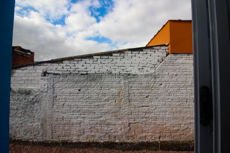 Casa de condomínio para alugar com 49m², 2 quartos e 1 vagaVista do Quarto 1