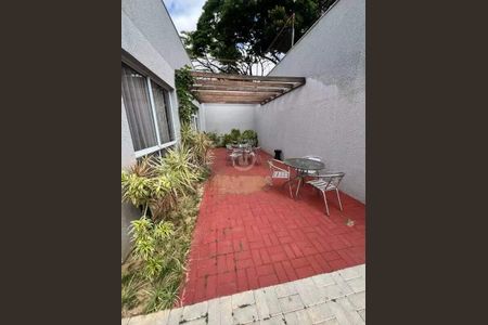 Apartamento para alugar com 2 quartos, 50m² em Eldorado, Contagem