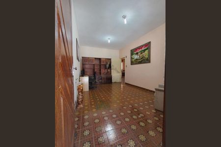 Casa à venda com 2 quartos, 158m² em Cidade Dutra, São Paulo