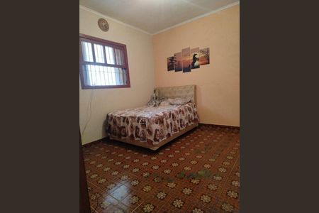 Casa à venda com 2 quartos, 158m² em Cidade Dutra, São Paulo