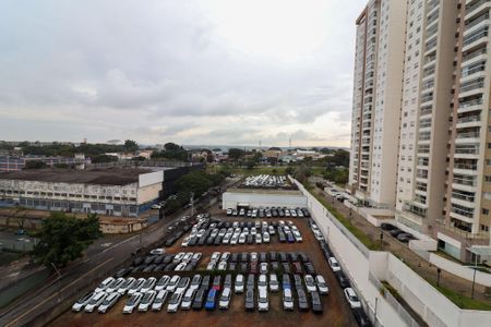 Apartamento à venda com 65m², 2 quartos e 2 vagas Apartamento à venda com 65m², 2 quartos e 2 vagasQuarto
