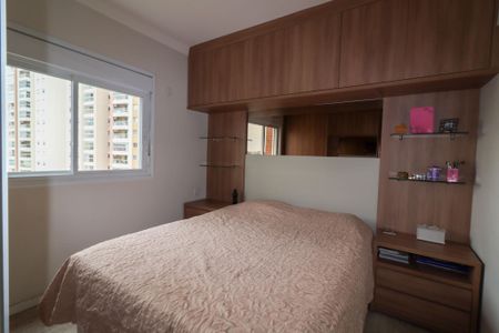 Apartamento à venda com 65m², 2 quartos e 2 vagas Apartamento à venda com 65m², 2 quartos e 2 vagasSuíte