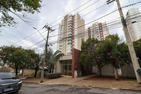 Apartamento à venda com 65m², 2 quartos e 2 vagas Apartamento à venda com 65m², 2 quartos e 2 vagasÁrea comum