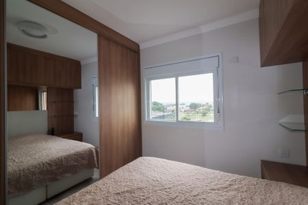 Apartamento à venda com 65m², 2 quartos e 2 vagas Apartamento à venda com 65m², 2 quartos e 2 vagasSuíte