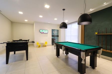 Apartamento à venda com 65m², 2 quartos e 2 vagas Apartamento à venda com 65m², 2 quartos e 2 vagasÁrea comum