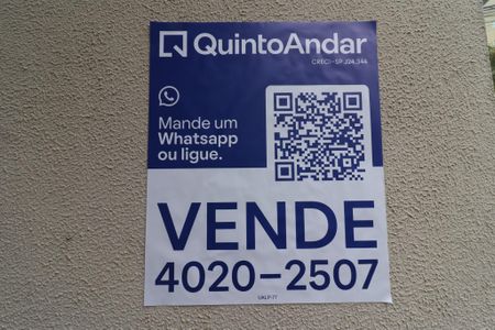 Apartamento à venda com 65m², 2 quartos e 2 vagas Apartamento à venda com 65m², 2 quartos e 2 vagasPlaca