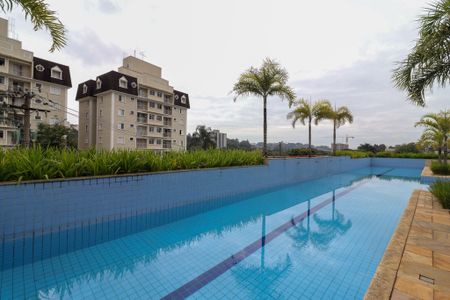 Apartamento à venda com 65m², 2 quartos e 2 vagas Apartamento à venda com 65m², 2 quartos e 2 vagasÁrea comum