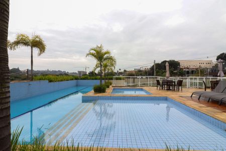 Apartamento à venda com 65m², 2 quartos e 2 vagas Apartamento à venda com 65m², 2 quartos e 2 vagasÁrea comum