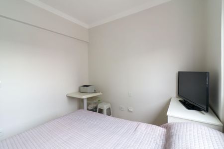 Apartamento à venda com 65m², 2 quartos e 2 vagas Apartamento à venda com 65m², 2 quartos e 2 vagasQuarto