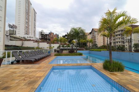 Apartamento à venda com 65m², 2 quartos e 2 vagas Apartamento à venda com 65m², 2 quartos e 2 vagasÁrea comum