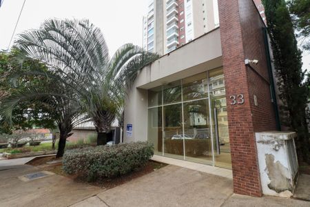 Apartamento à venda com 65m², 2 quartos e 2 vagas Apartamento à venda com 65m², 2 quartos e 2 vagasFachada